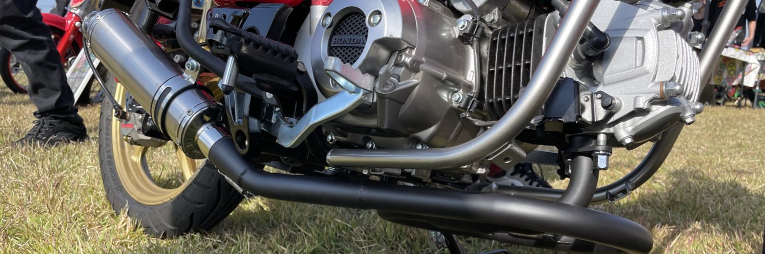 きょーと産 banner