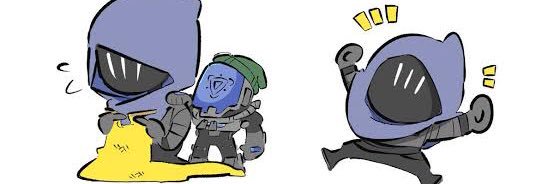 cocco_mi's profile banner image