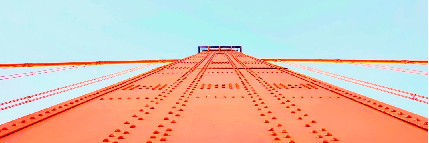 mohanabrabu's profile banner image