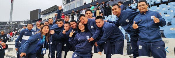 EdaliGloria Profile Banner