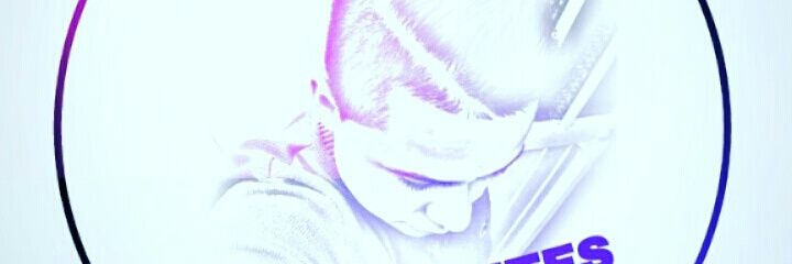 Saul_9CA's profile banner image
