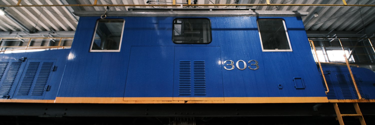 DenTrain1116's profile banner image
