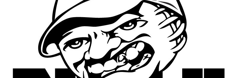 MicBully's profile banner image