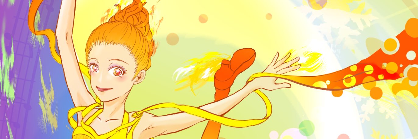 noikko's profile banner image