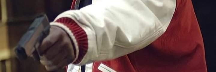 oldvxx's profile banner image