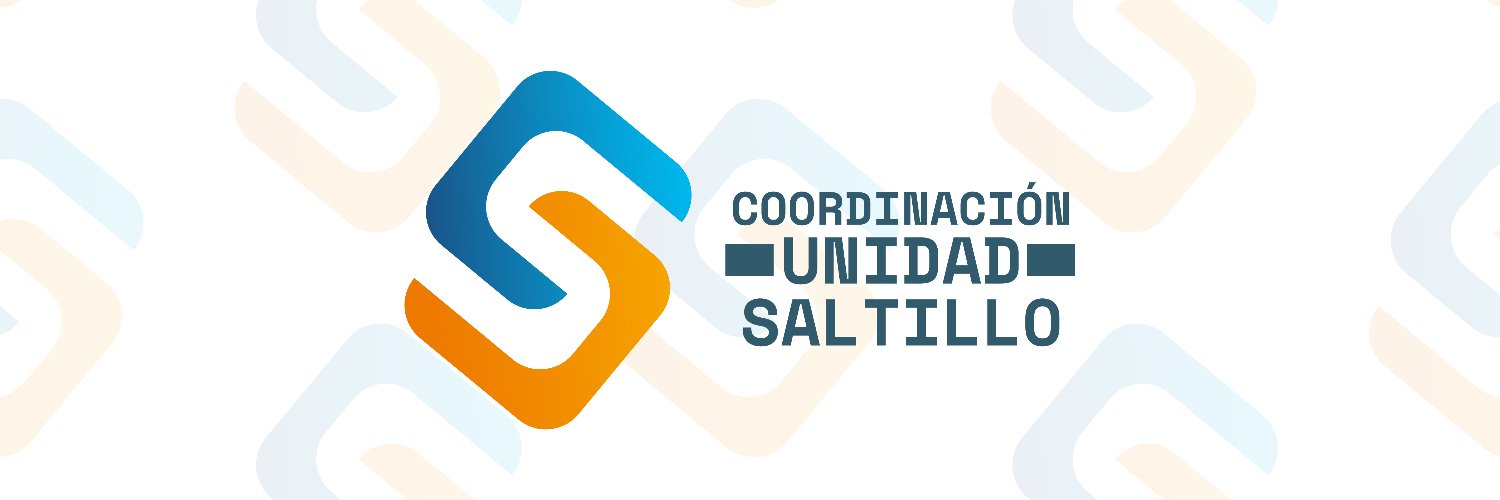 CusUAdeC's profile banner image