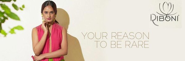 Riboni7 Profile Banner