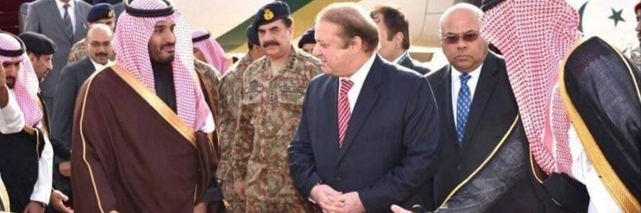 AzharAbbasDar2's profile banner image