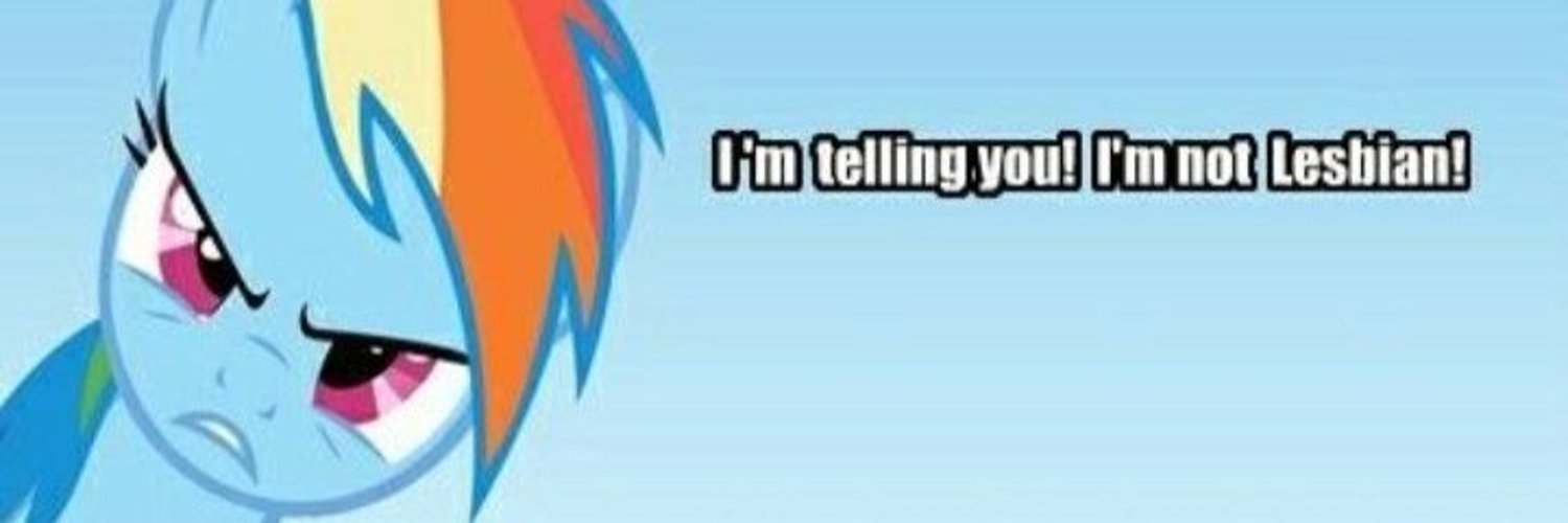 LordGiraffeMan's profile banner image