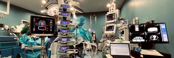 germ_red Profile Banner