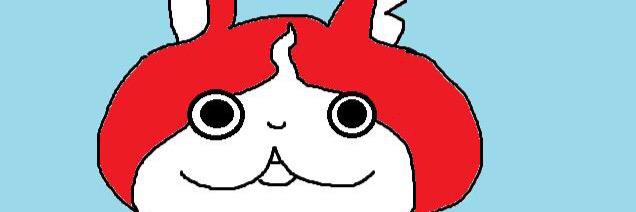 boro_on's profile banner image