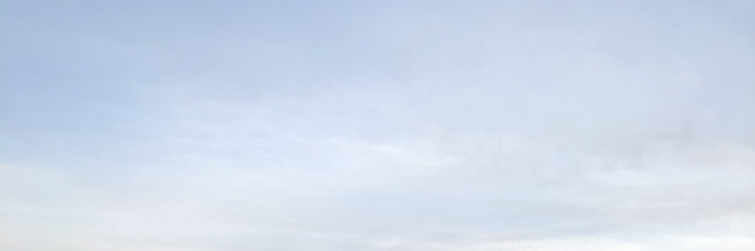 Pausxr_'s profile banner image