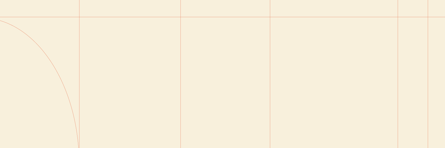 SingularCover banner
