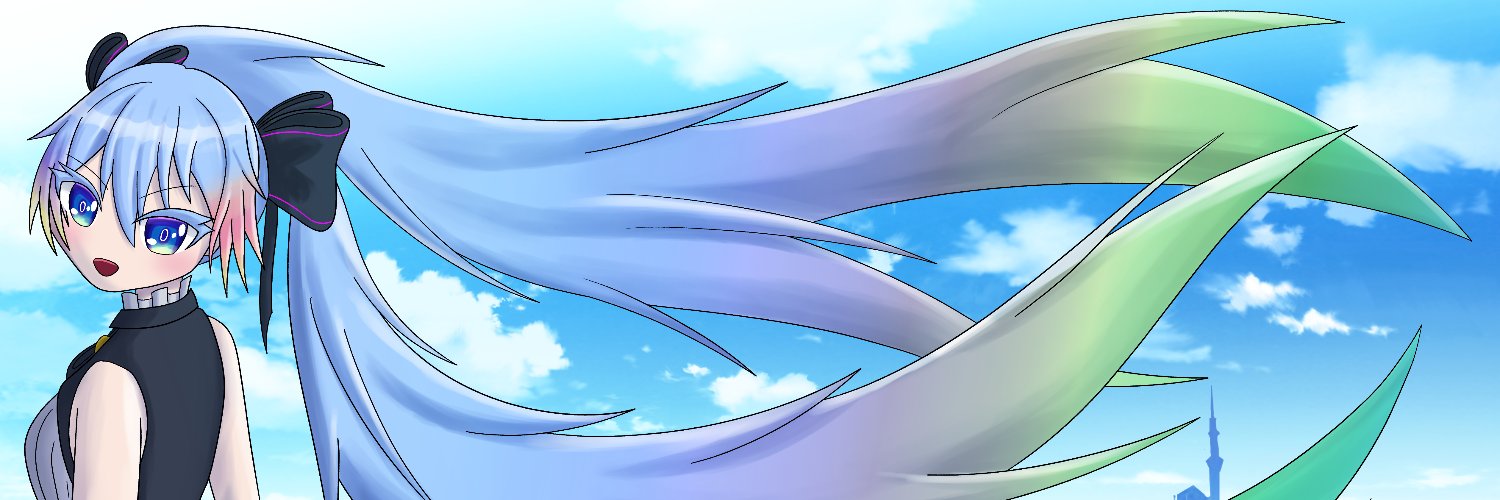 くろみうむ's banner