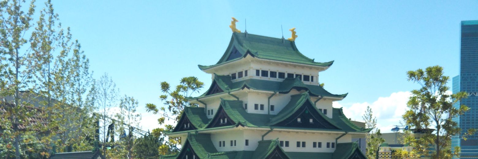 hiyoco204's profile banner image