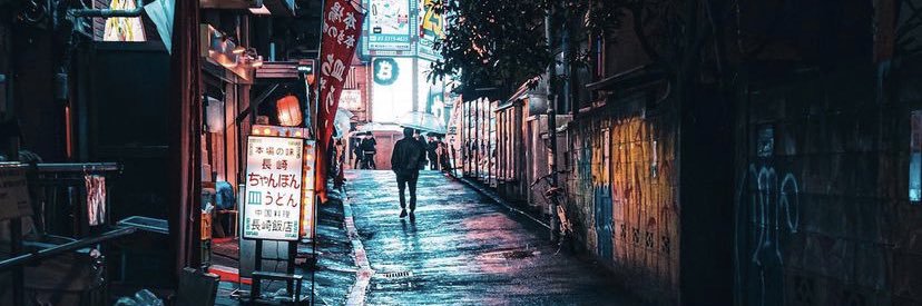 cwick709's profile banner image