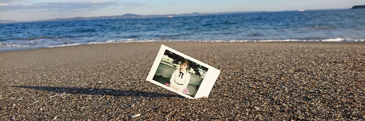 kametann's profile banner image