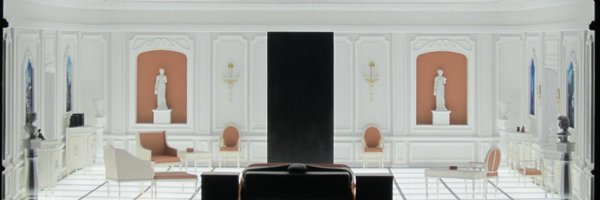 abdurrhmknkl Profile Banner
