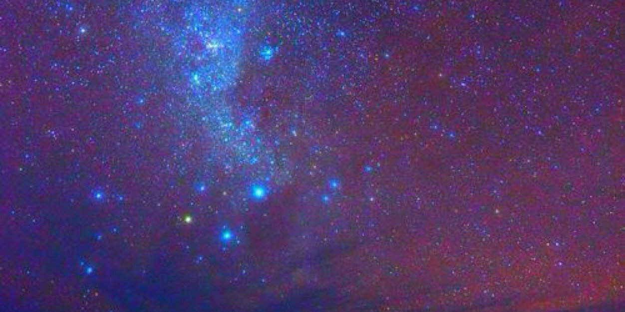 friz_rock's profile banner image