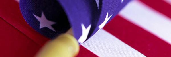 MailOurMilitary Profile Banner