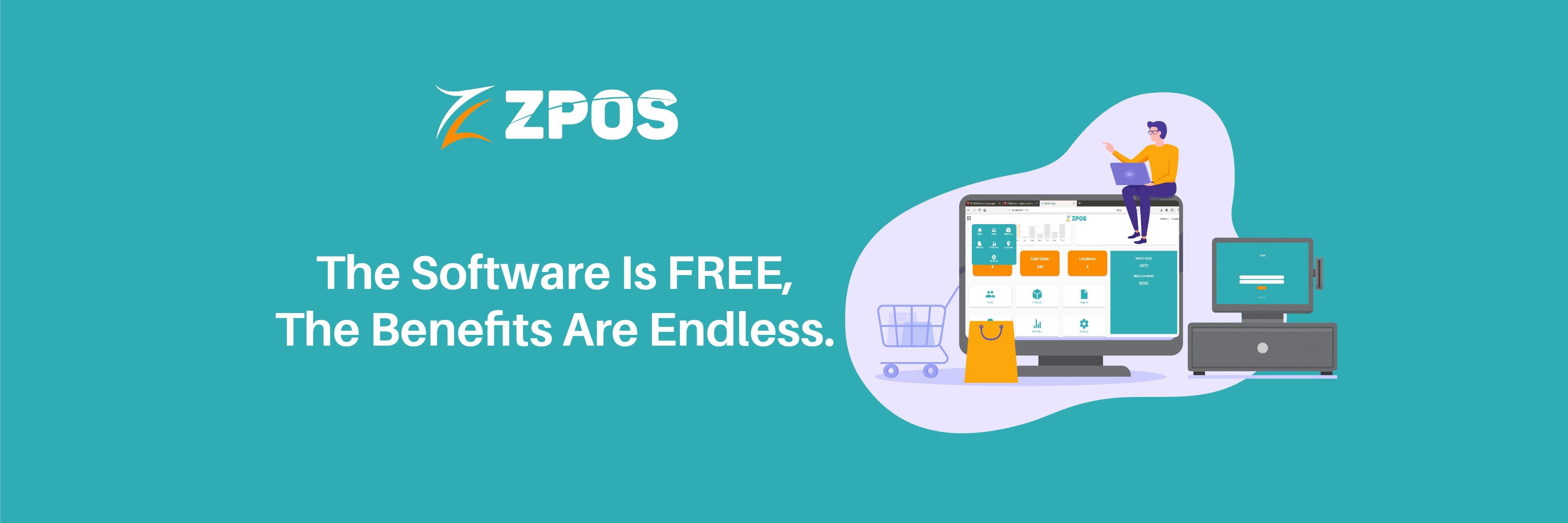 getZPOS's profile banner image