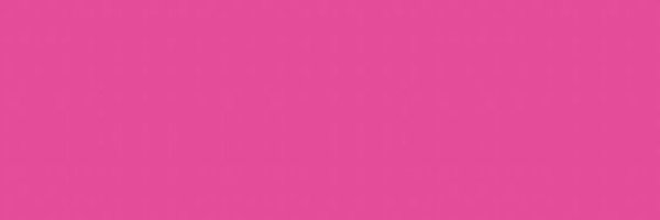 outer_cosmo Profile Banner