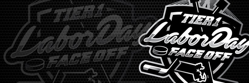 Tier1faceoff's profile banner image