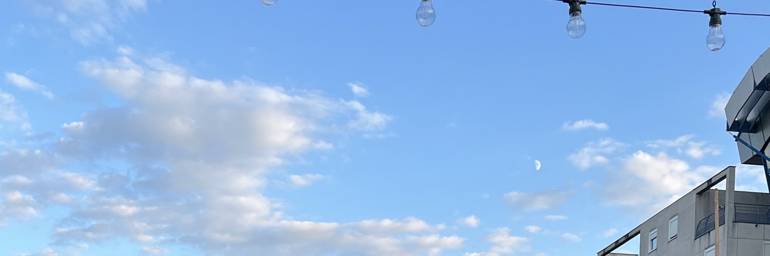 MesnardTom's profile banner image