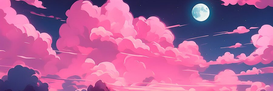 emilyraybae's profile banner image