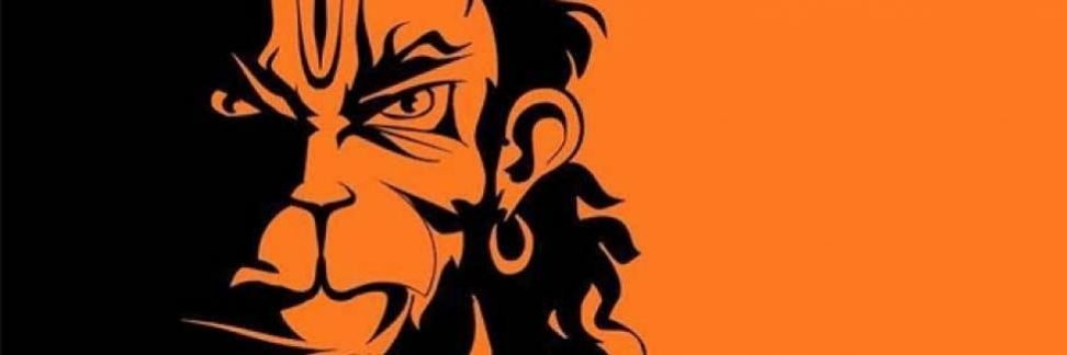 ChopdaBrijesh's profile banner image