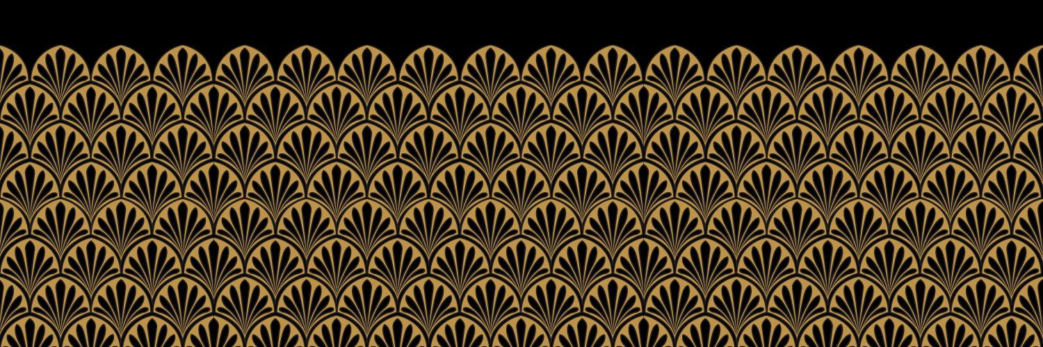 Georgie Cote banner