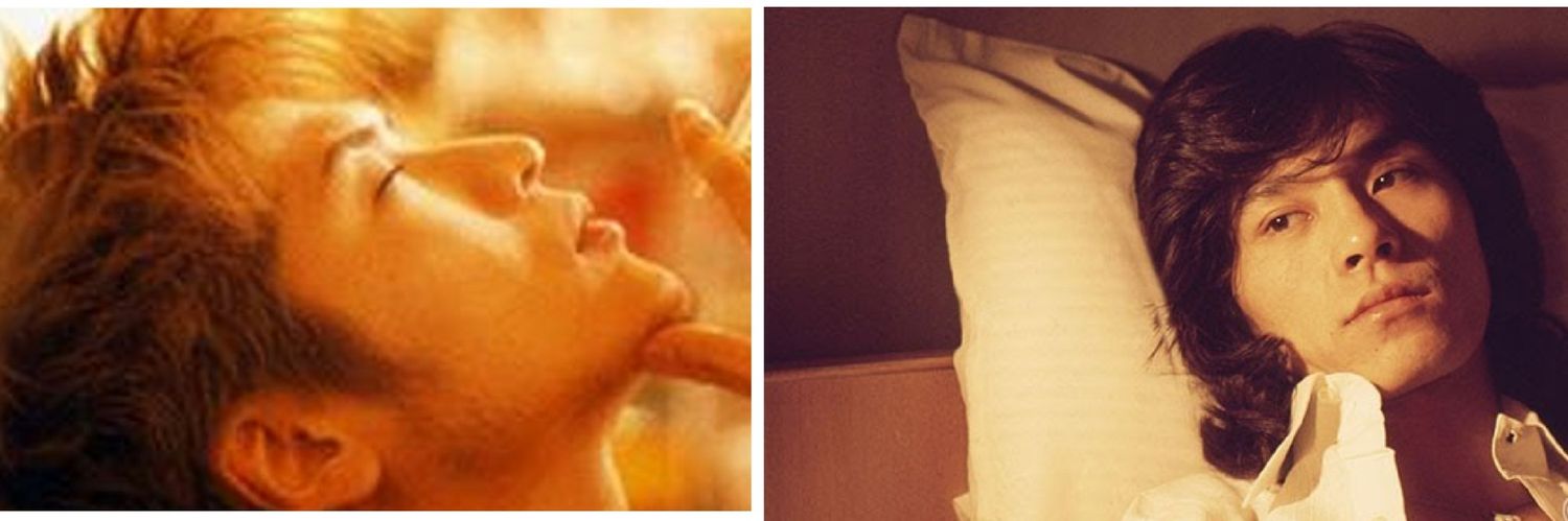 kknmkk's profile banner image