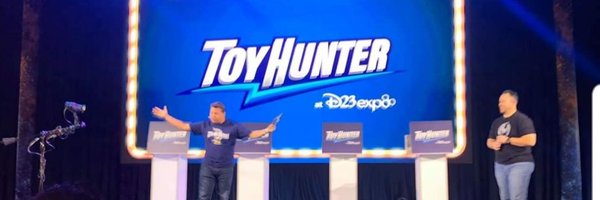 jordanhembrough Profile Banner