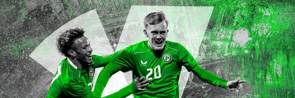 IrelandRadar Profile Banner