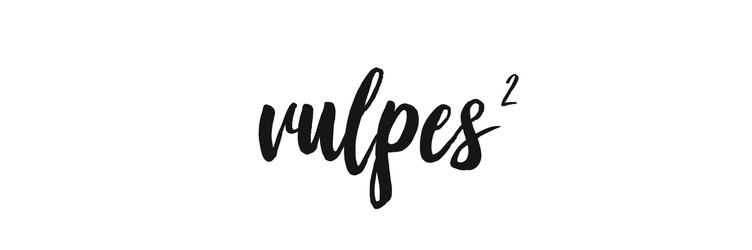 JulieStevensBe's profile banner image