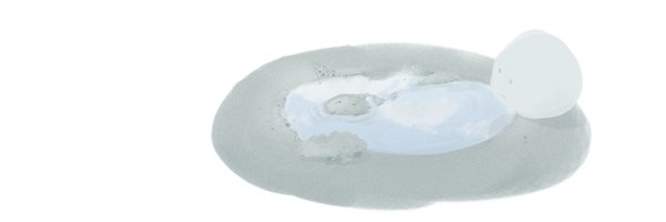 cAky_ds Profile Banner