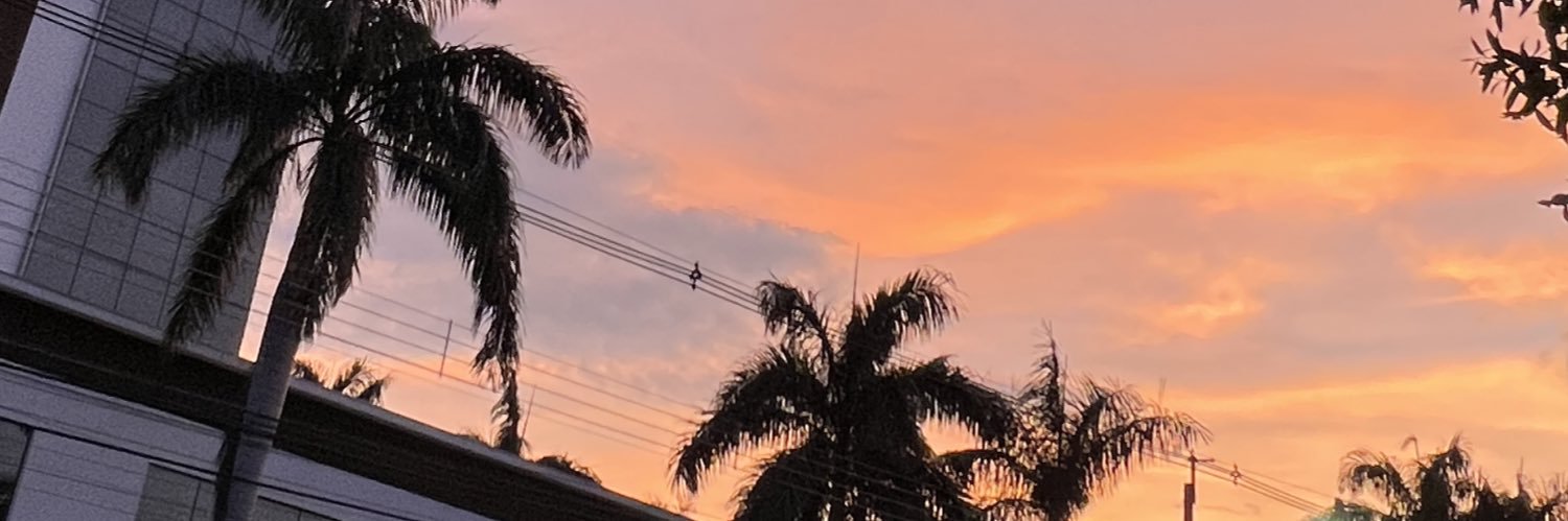 Worldofjeh's profile banner image