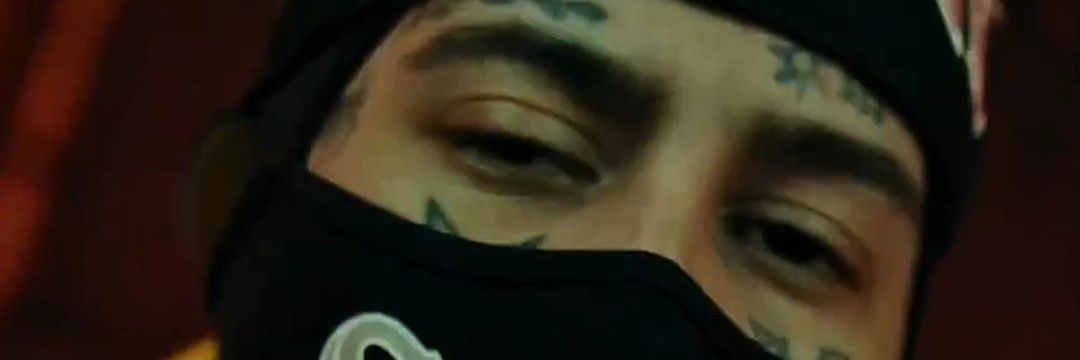 guillesect's profile banner image