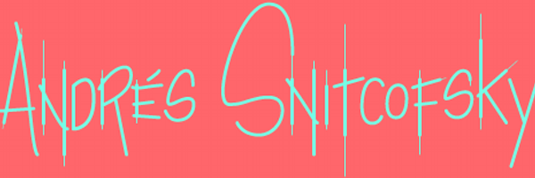 rusosnith Profile Banner