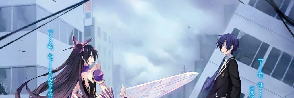 argyreja's profile banner image