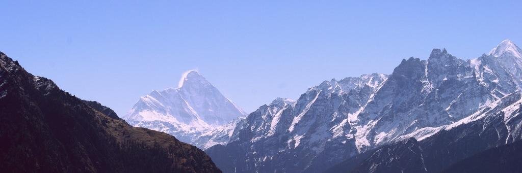 mayankthapliyal's profile banner image