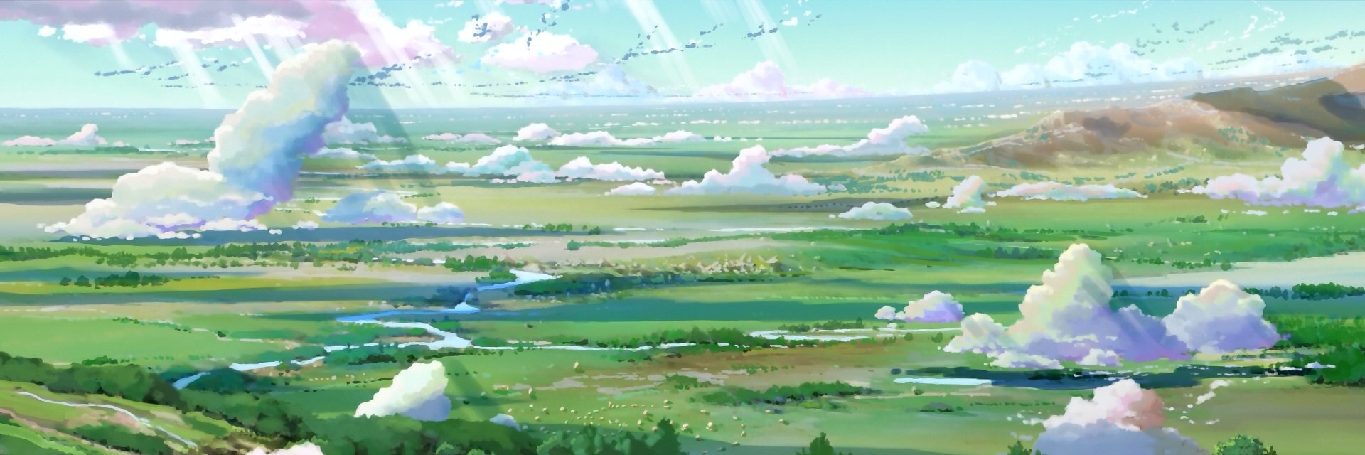 SernB2's profile banner image