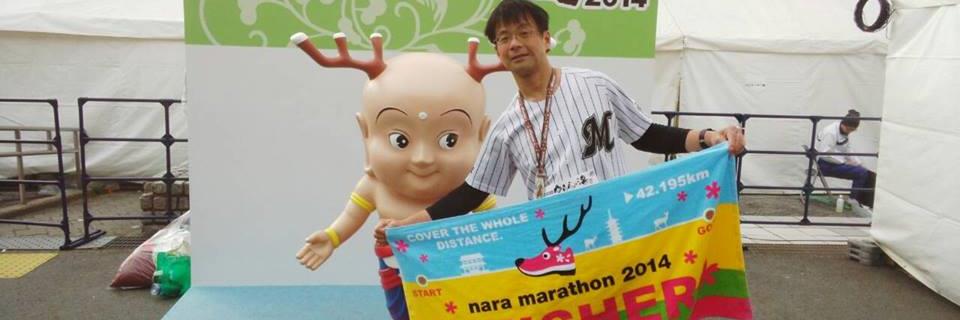 yasu7288jp's profile banner image
