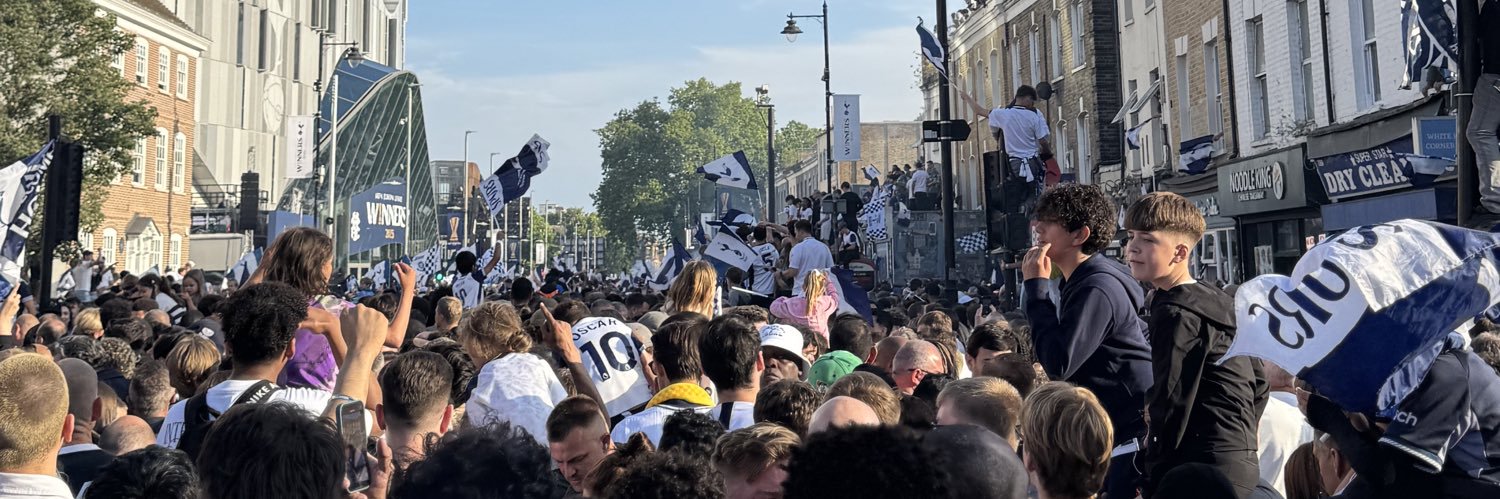 calsavage11's profile banner image