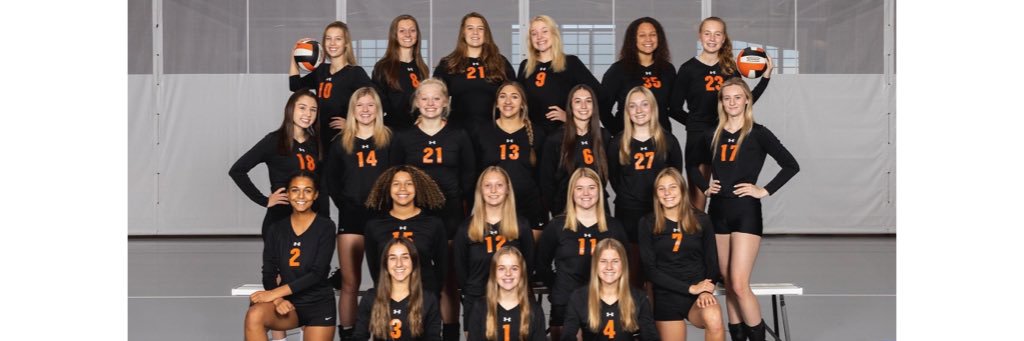 NCVball's profile banner image
