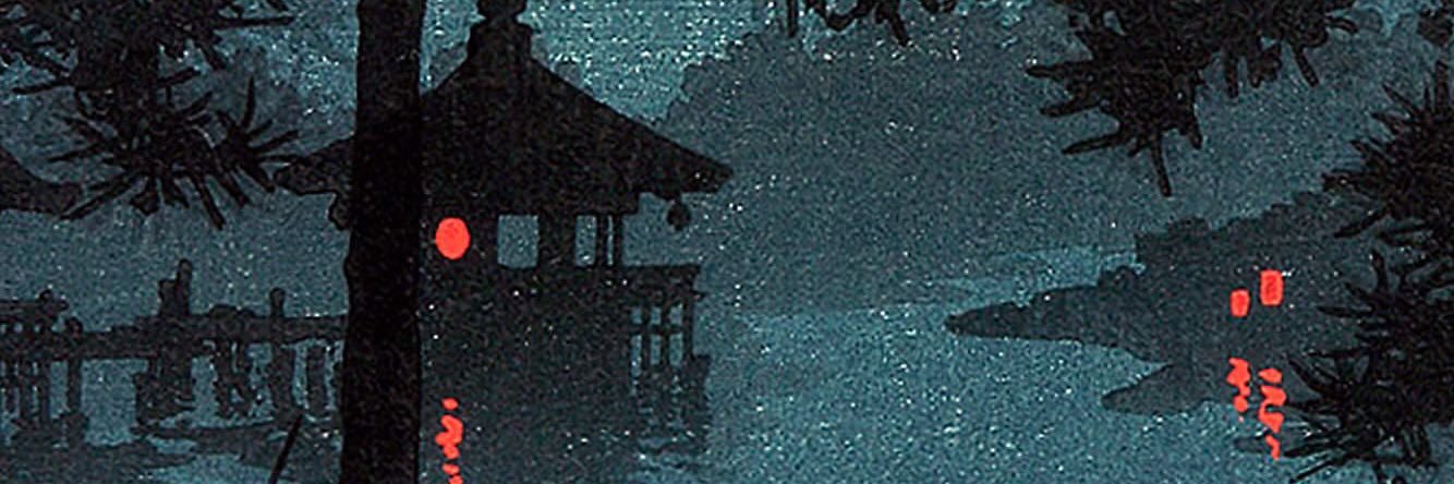 khanyewestward's profile banner image