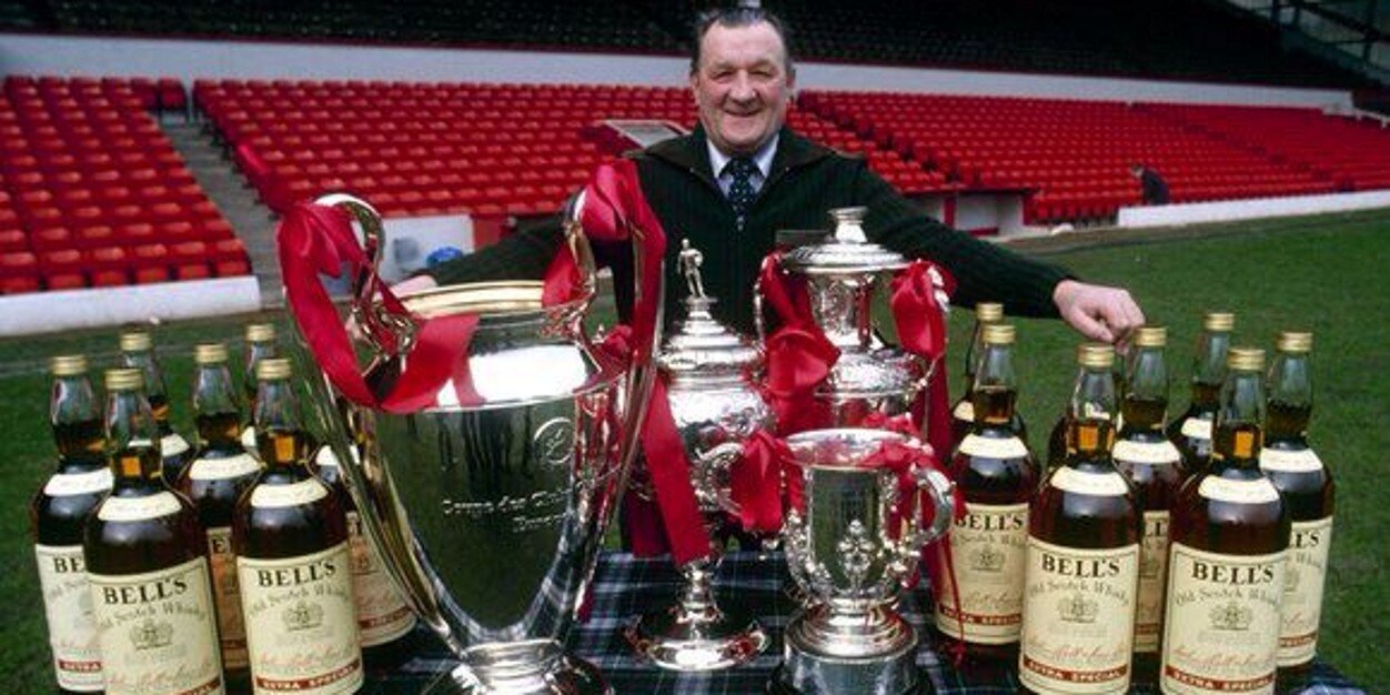 davey mc banner