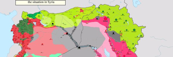 ThomasVLinge Profile Banner