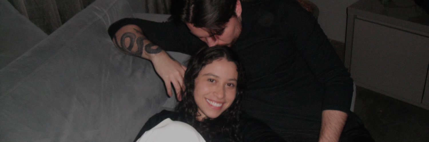 débora banner