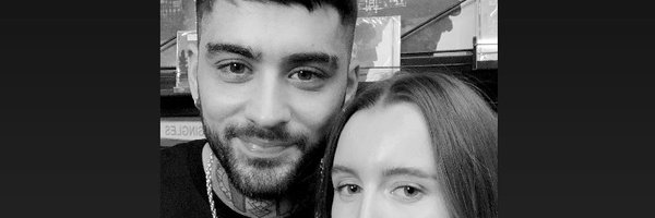 prettymuchilary Profile Banner